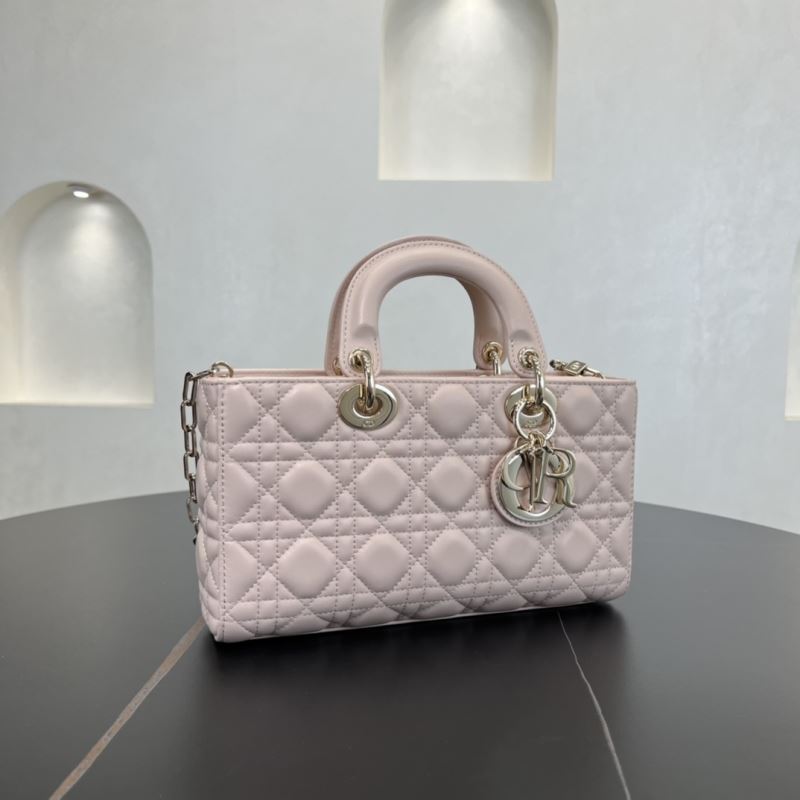 chr1st1an D10r my lady bags